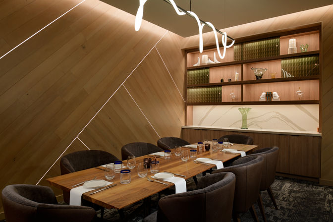 Astra Hotel image 14
