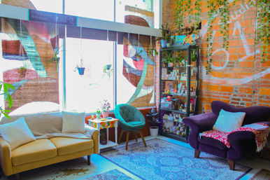 BYOB Paint & Sip at Studio 614 image 6