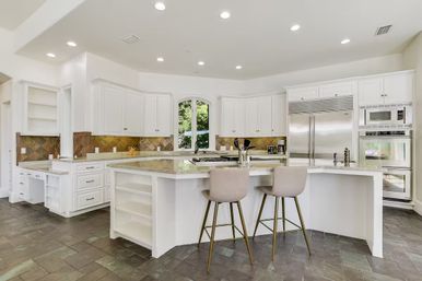 Casa Paradiso: Private Lake Austin Estate with Pool, Game Room & Boat Dock image 29