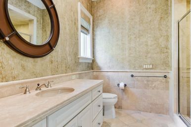 Casa Paradiso: Private Lake Austin Estate with Pool, Game Room & Boat Dock image 42