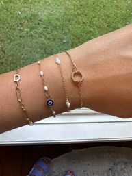 Adorn & Unite: Create Cherished Memories with Custom Permanent Jewelry image 10