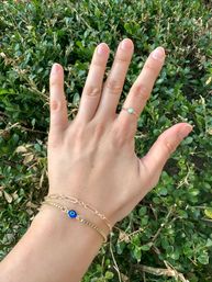Adorn & Unite: Create Cherished Memories with Custom Permanent Jewelry image 12