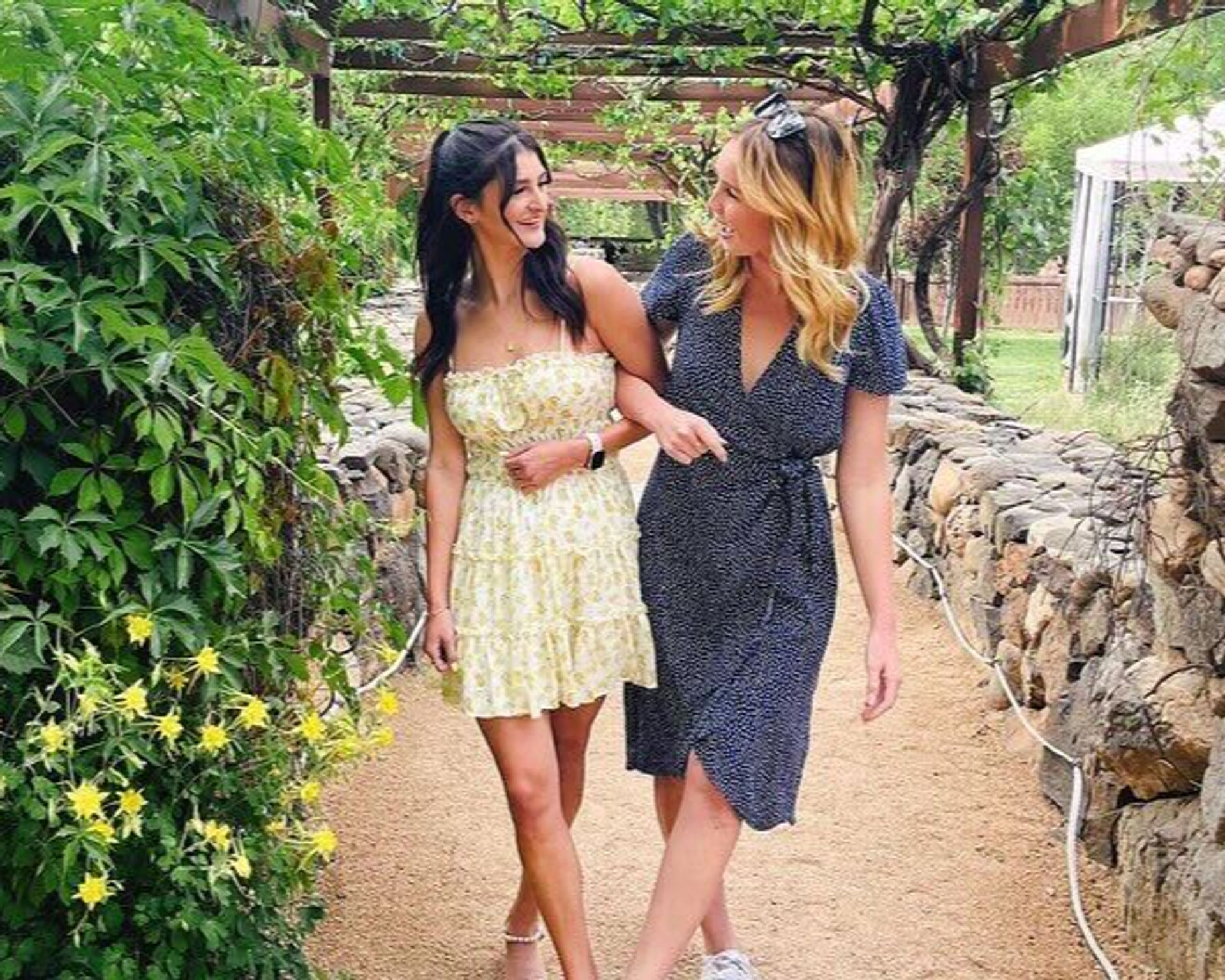 Sedona & Verde Valley Winery Tour image 1