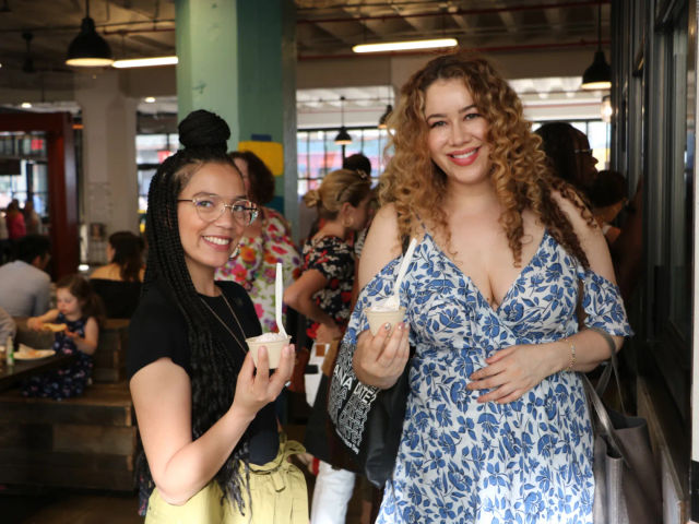 Private Industry City Tour – Brooklyn Design Center Artisans Tour image 4