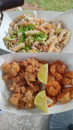 Grill Excellence Delivered & Events Made Effortless with Elevateit BBQ Rentals image 2