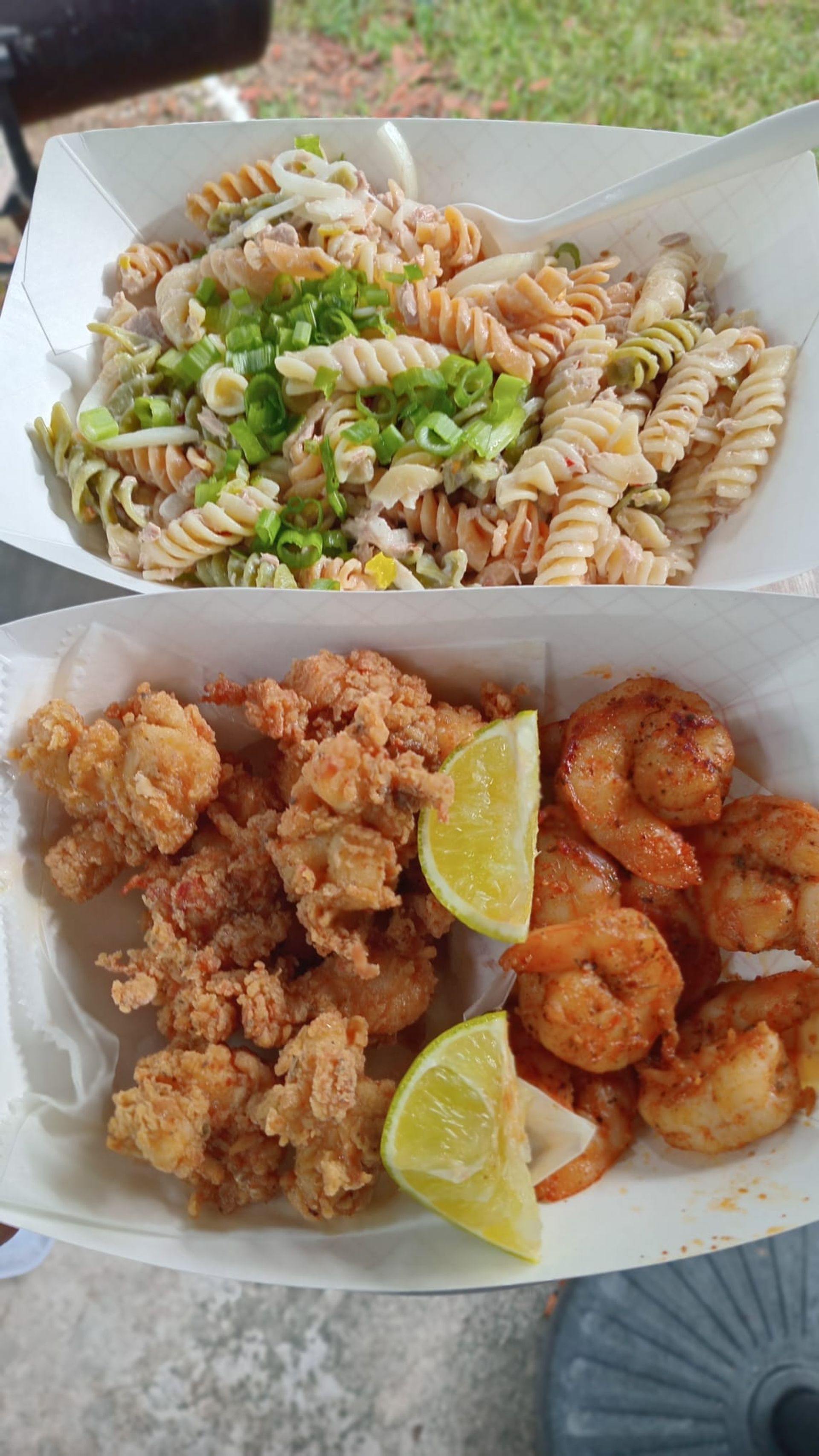 Grill Excellence Delivered & Events Made Effortless with Elevateit BBQ Rentals image 2