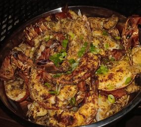 Grill Excellence Delivered & Events Made Effortless with Elevateit BBQ Rentals image 7