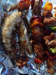 Grill Excellence Delivered & Events Made Effortless with Elevateit BBQ Rentals image 11