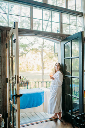 Luxurious & Relaxing Massage Therapy: We Bring the Spa to Your Party image 17