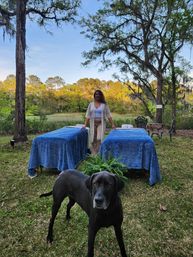 Luxurious & Relaxing Massage Therapy: We Bring the Spa to Your Party image 14