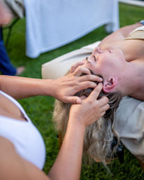 Luxurious & Relaxing Massage Therapy: We Bring the Spa to Your Party image 7