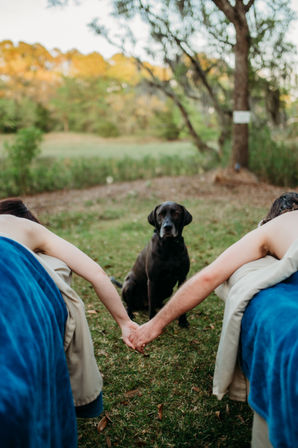 Luxurious & Relaxing Massage Therapy: We Bring the Spa to Your Party image 13