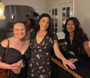 V.I.B.E.S by Julissa Mobile Bartending image 3