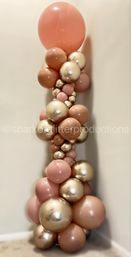 Your One-Stop Sparkle Shop for All Things Celebration! image 22