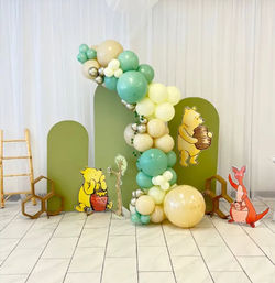 Your One-Stop Sparkle Shop for All Things Celebration! image 7