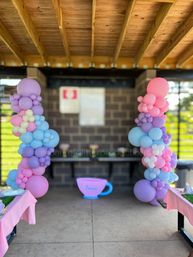 Your One-Stop Sparkle Shop for All Things Celebration! image 11