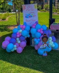 Your One-Stop Sparkle Shop for All Things Celebration! image 6