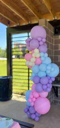 Your One-Stop Sparkle Shop for All Things Celebration! image 8