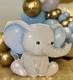 Your One-Stop Sparkle Shop for All Things Celebration! image 15