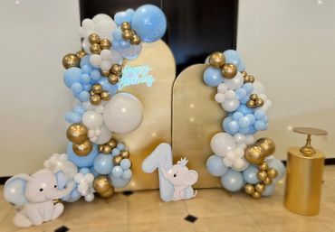 Your One-Stop Sparkle Shop for All Things Celebration! image 4