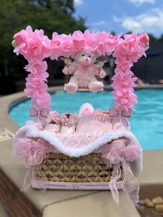Your One-Stop Sparkle Shop for All Things Celebration! image 17
