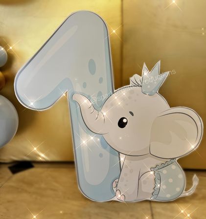 Your One-Stop Sparkle Shop for All Things Celebration! image 14
