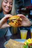 Thumbnail image for Tin Roof: Brunch on Broadway with Complimentary Mimosas, Bloodys, & VIP Table Service