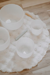 Mix, Match & Manifest Your Dream Wellness Retreat image 5