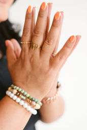Mix, Match & Manifest Your Dream Wellness Retreat image 4