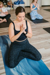 Mix, Match & Manifest Your Dream Wellness Retreat image 10