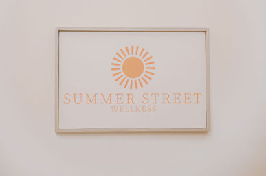 Mix, Match & Manifest Your Dream Wellness Retreat image 11