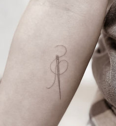 Tiny Tattoo Parties In-Studio or at Your Location image 20