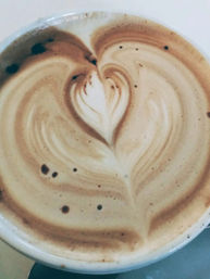 Savannah Coffee & Chocolate Walking Tour image 3