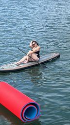 Boat Party: Jump off the Top. Slide off the Back. Dance in the Sun! image 22