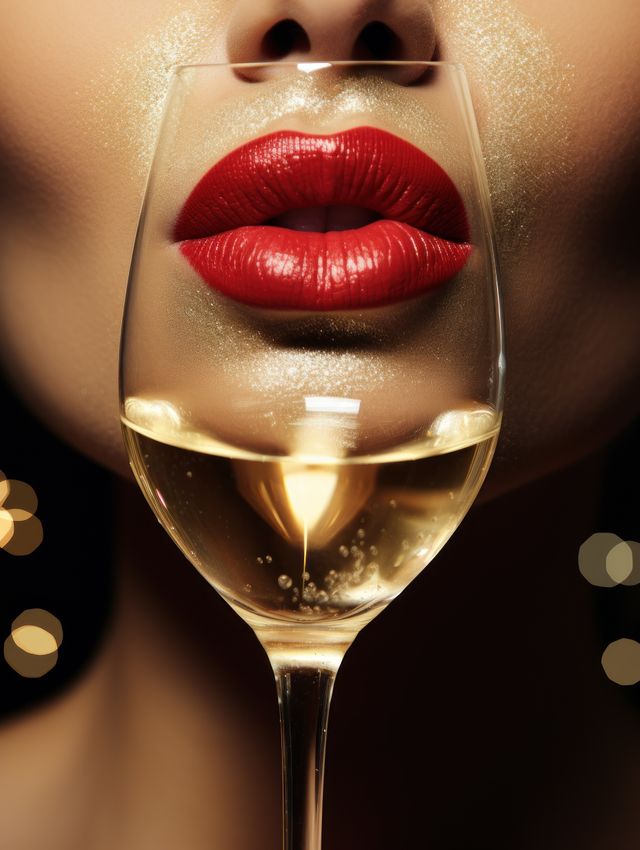 Cloakroom: VIP Bottle Service + Complimentary Champagne Bottle image 3