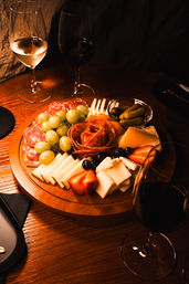 Speakeasy Wine Cave Tasting Experiences image 2