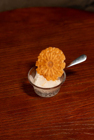 Speakeasy Wine Cave Tasting Experience - 9 Wines & Food Pairings image 26