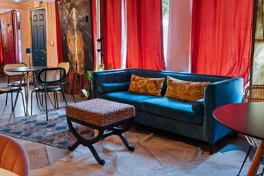 Speakeasy Wine Cave Tasting Experiences image 33