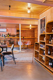 Speakeasy Wine Cave Tasting Experiences image 20