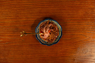 Speakeasy Wine Cave Tasting Experience - 9 Wines & Food Pairings image 29