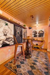 Speakeasy Wine Cave Tasting Experiences image 36
