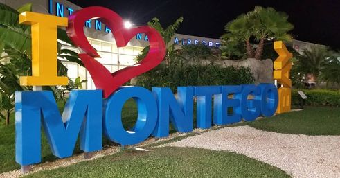 Private Jamaica Transfers & Adventure Tours from Montego Bay image 6