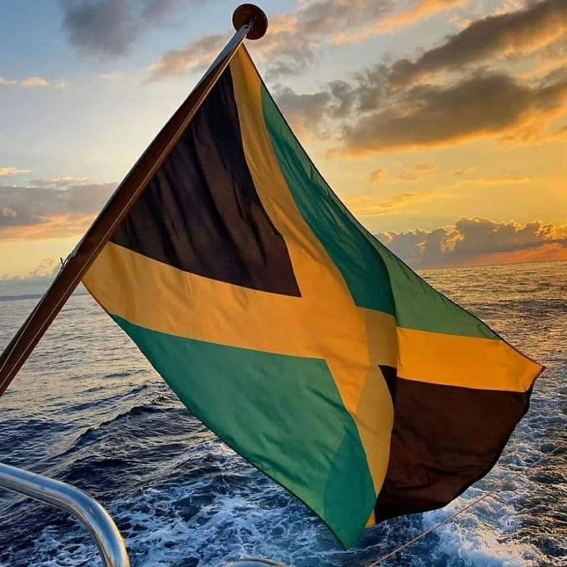 Private Jamaica Transfers & Adventure Tours from Montego Bay image 1
