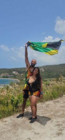 Private Jamaica Transfers & Adventure Tours from Montego Bay image 12