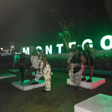 Private Jamaica Transfers & Adventure Tours from Montego Bay image 10