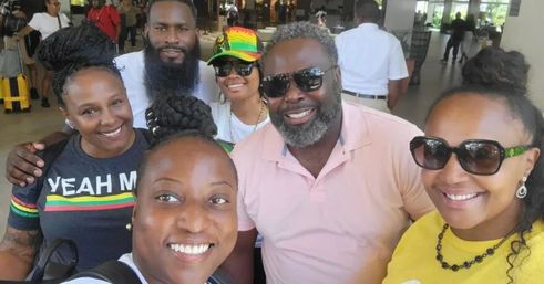 Private Jamaica Transfers & Adventure Tours from Montego Bay image 11