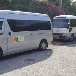 Private Jamaica Transfers & Adventure Tours from Montego Bay image 7
