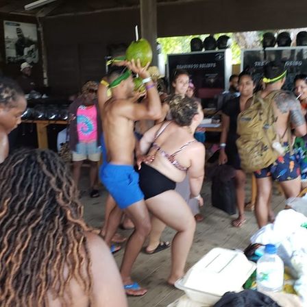 Private Jamaica Transfers & Adventure Tours from Montego Bay image 8