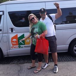 Private Jamaica Transfers & Adventure Tours from Montego Bay image 9