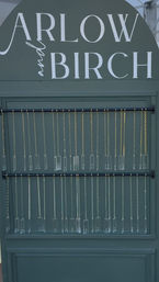 Permanent Jewelry Experience by Arlow & Birch image 6